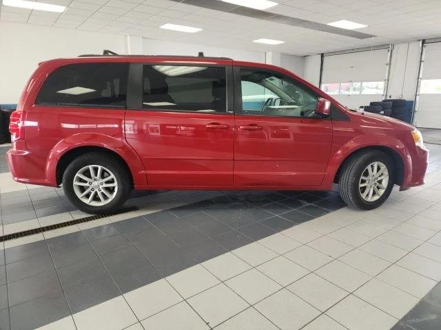 dodge grand caravan 2013 2C4RDGCG5DR607908 image dodge grand caravan 2013 2C4RDGCG5DR607908 image